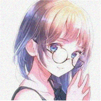 琉璃川·皓