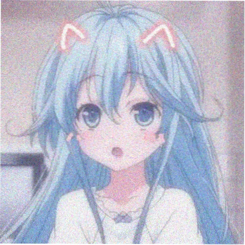 月见·樱