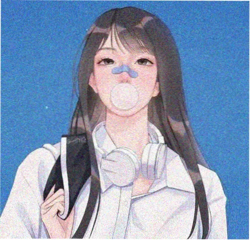 琉璃川·凛
