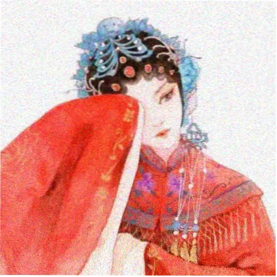 黑羽·零