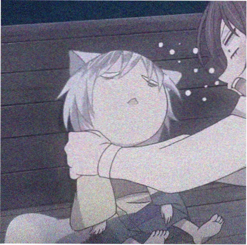 白川·雪乃